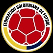Escudo 2011 - actual | Colombia football, Colombia football team ...