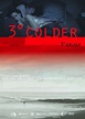 Filmplakat: 3° kälter (2005) - Plakat 1 von 2 - Filmposter-Archiv