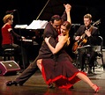 Famous+Tango+Dancers | history-of-tango-dance-in-argentina | Tango ...