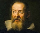Biografia De Galileo Galilei Biografia Images