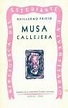 Musa callejera - Guillermo Prieto - Babelio