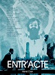 Entr'acte (Short 1924) - Plot - IMDb