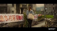 近十年（2012-2022）有哪些高质量的小众香港电影？ - 知乎