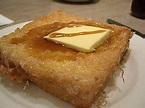 French toast - Wikipedia