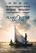 Poster 1 - In viaggio verso un sogno - The Peanut Butter Falcon