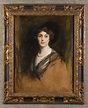 Rózsika Rothschild (née von Wertheimstein) (1870-1940) | Rothschild Family