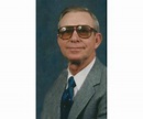 Robert Rosenthal Obituary (1935 - 2019) - Jerseyville, IL - The Telegraph