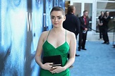 Maisie Williams Net Worth 2023: Movie Income Career Age Bf