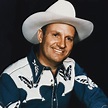 FROM THE VAULTS: Gene Autry born 29 September 1907