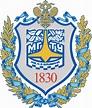 Bauman Moscow State Technical University of MSTU