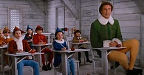 'Elf' Movie Trivia: 32 Questions With Answers