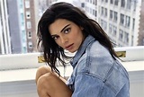 Kendall Jenner Biografía, Hechos, Color Favorito, Película Favorita, Novios