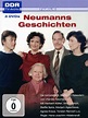 Neumanns Geschichten - Staffel 2: DVD oder Blu-ray leihen - VIDEOBUSTER.de