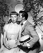 Doris Day, Gordon MacRae, On Moonlight Bay (1951) | The Films of Doris Day