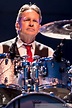 Bill Gibson | Gibson, Drummer, Character