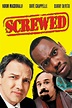 Screwed (2000) - IMDb