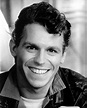 Picture of Jeff Conaway