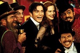 Image gallery for Moulin Rouge - FilmAffinity