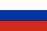Russian Empire at the 1900 Summer Olympics - Wikipedia