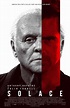 Solace Trailer With Anthony Hopkins and Colin Farrell | IndieWire