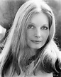 Catherine Schell : r/ClassicScreenBeauties