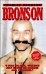 Bronson by Bronson, Charles Paperback Book The Fast Free Shipping ...