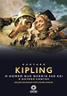 O homem que queria ser rei e outros contos, de Rudyard Kipling - Livro ...