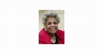 Gladys Hightower Obituary (2015) - Baton Rouge, LA - The Advocate