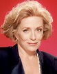 Holland Taylor - Wikipedia