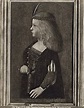 Francesco Maria Sforza