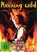 Running Wild – The Final Jolly Roger Wacken 2009 (2011, Digipak, DVD ...