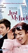 Just My Luck (2006) - Full Cast & Crew - IMDb