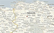 Sabaneta, Dominikanische Republik Location Guide