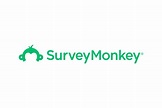 Download SurveyMonkey Logo in SVG Vector or PNG File Format - Logo.wine