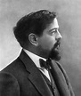 Claude Debussy | Biography, Music, Clair de lune, La Mer, Death ...