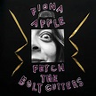 Fiona Apple ‘Fetch the Bolt Cutters’ Album Review