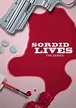 Sordid Lives: The Series Season 1 - episodes streaming online