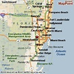 Where is Doral, Florida? see area map & more