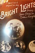 Le film Bright Lights: Starring Carrie Fisher and Debbie Reynolds