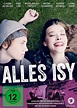 Alles Isy - Film 2018 - FILMSTARTS.de