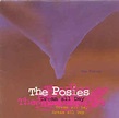 The Posies - Dream All Day (1993, CD) | Discogs