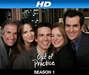 Out of Practice (TV Series 2005–2006) - IMDb