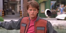 The 10 Best Inventions In Back To The Future Part II