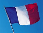 Flag Of France wallpapers, Misc, HQ Flag Of France pictures | 4K ...