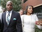 Adrian Peterson Agrees to Plea Deal in Child-Abuse Case - The New York ...