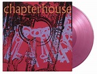 Chapterhouse: She's A Vision (180g) (Limited Numbered Edition) (Purple ...