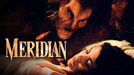 Meridian: Kiss of the Beast (1990) – FilmNerd