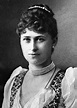 Irena Hessen-Darmstadt | Historia Wiki | Fandom
