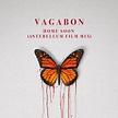Vagabon, Home Soon (Antebellum Film Mix / Single) in High-Resolution ...