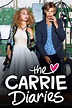The Carrie Diaries (TV series) - Alchetron, the free social encyclopedia